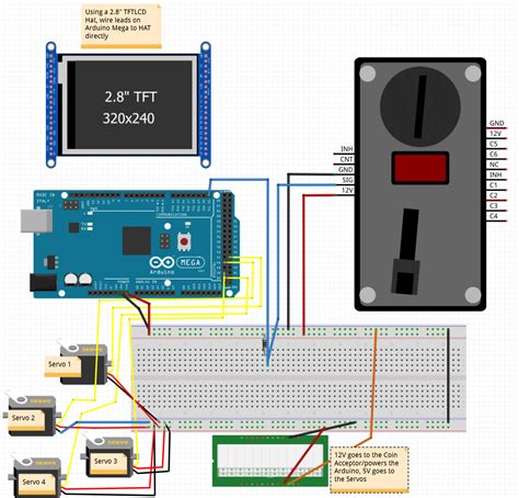 rfid payment system arduino code|arduino vending machine codes.